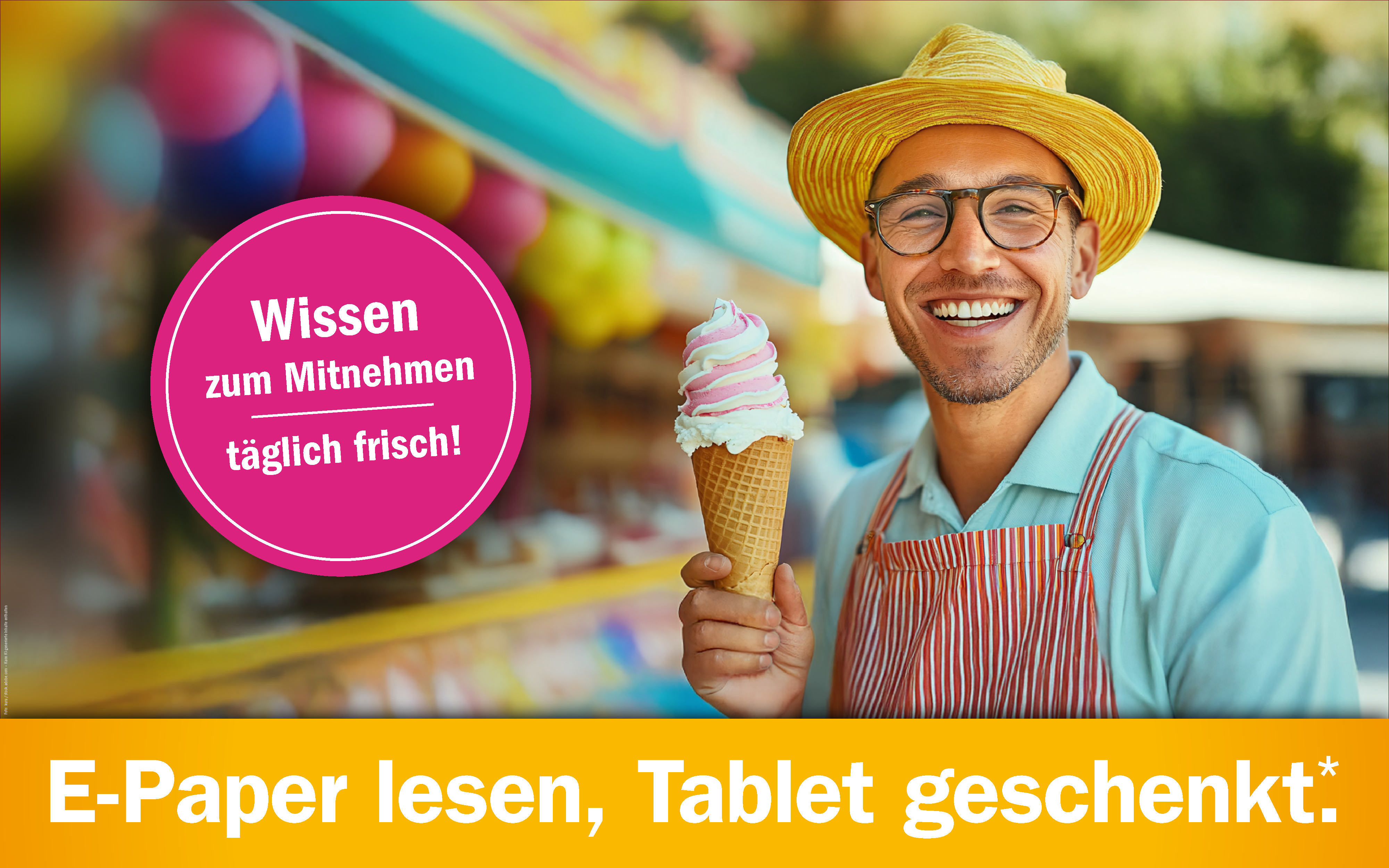 LandingPage_Sommerabo