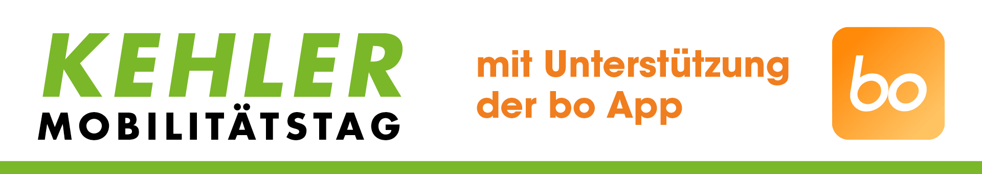 1920x340px_Landingpage_Mobilitaetstag Kehler Mobilitätstag mit Unterstützung der bo App