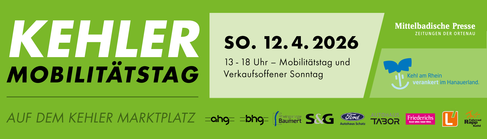 1920x550px_Landingpage_Kehler_Mobilitaetstag