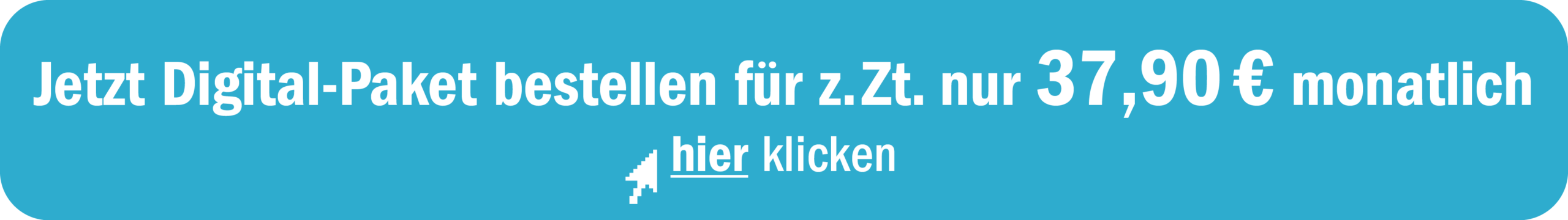 LandingPage_Sommerabo2 Digital-Paket bestellen für z.Zt. nur 37,90 €.